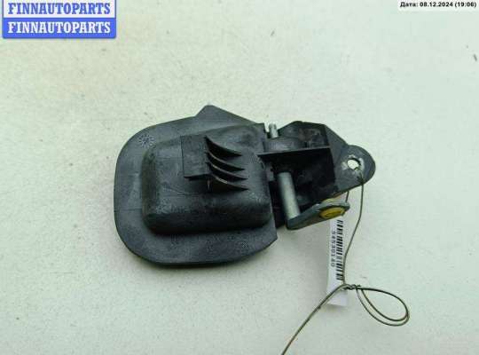 купить Ручка двери внутренняя передняя правая на BMW 3 E36 (1991-2000)