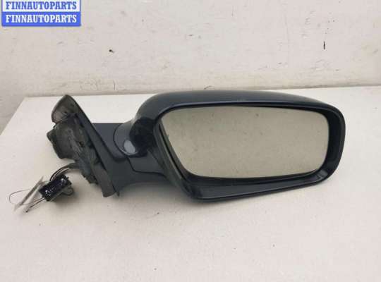 купить Зеркало наружное правое на Audi A6 C5 (1997-2005)