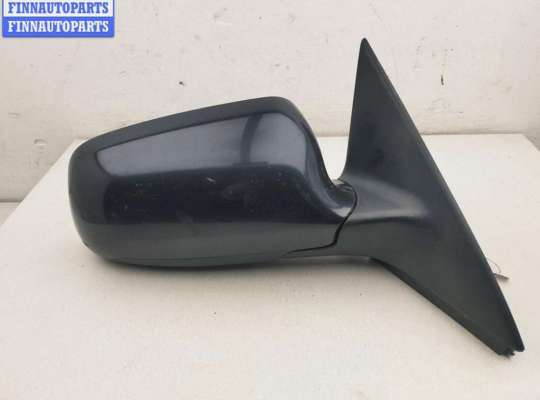 купить Зеркало наружное правое на Audi A6 C5 (1997-2005)