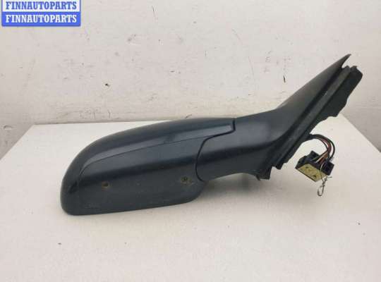 купить Зеркало наружное правое на Audi A6 C5 (1997-2005)