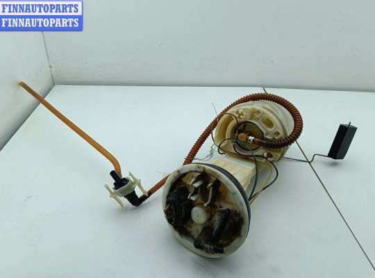 купить Насос топливный на Audi A4 B6 (2001-2004)