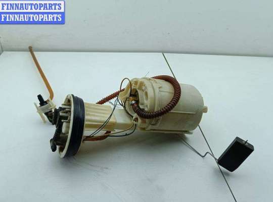 купить Насос топливный на Audi A4 B6 (2001-2004)