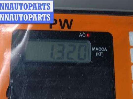 купить Насос топливный на Audi A4 B6 (2001-2004)