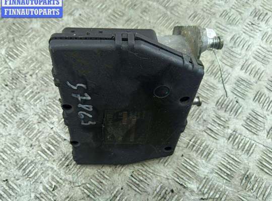 купить Блок ABS (Модуль АБС) на Mercedes C-Class W202 (1993-2000)