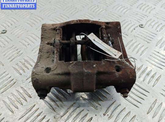 Суппорт задний правый CT1134094 на Citroen C5 (2001-2008)