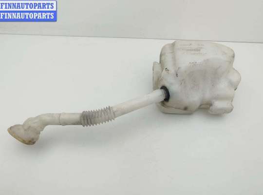 Бачок омывателя RN1572983 на Renault Scenic II (2003-2009)