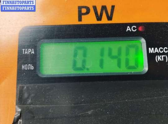 купить Переключатель света на Volkswagen Passat B5+ (GP)