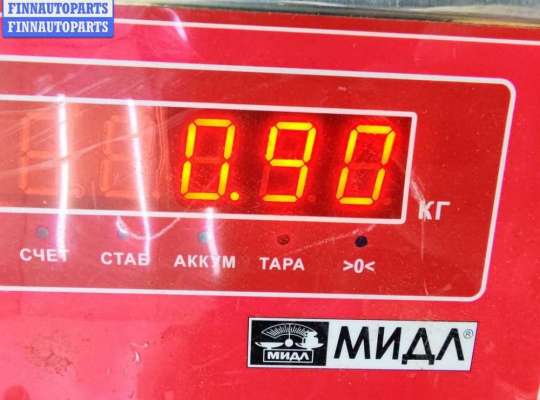 купить Насос топливный на Audi A6 C6 (2004-2011)