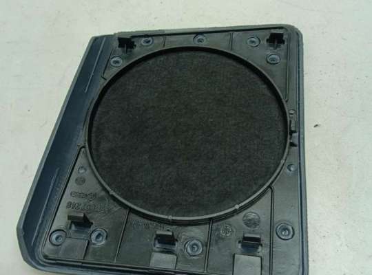 купить Сетка (решетка) динамика на Volkswagen Passat B3