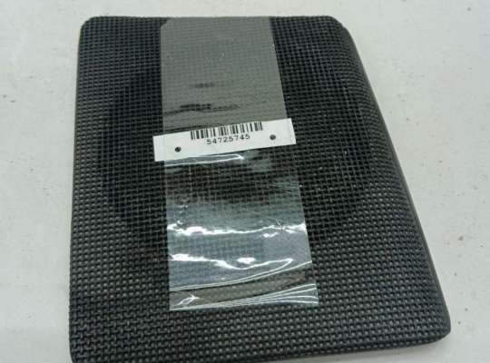 Сетка (решетка) динамика VG2570351 на Volkswagen Passat B3