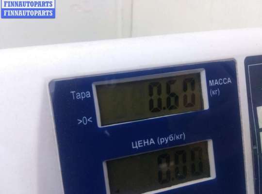 купить Динамик двери передней левой на BMW 7 E38 (1994-2001)