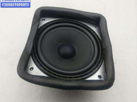 купить Динамик двери передней левой на BMW 7 E38 (1994-2001)
