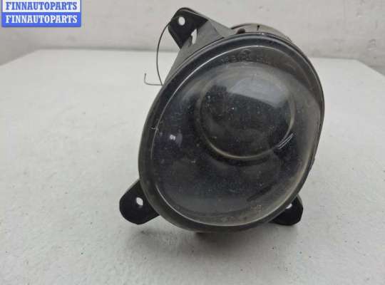 Купить Фара противотуманная левая на Volkswagen Passat B5+ (GP) Фара противотуманная левая VG2790738 на Volkswagen Passat B5+ (GP)