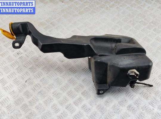 купить Бачок омывателя на Opel Astra H (2004-2009)