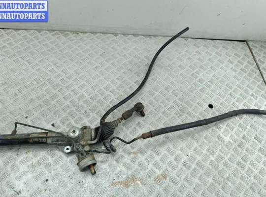 купить Рейка рулевая на Volkswagen Passat B5+ (GP)