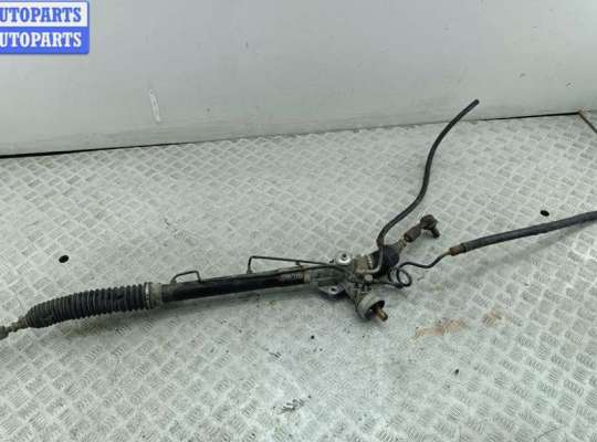 купить Рейка рулевая на Volkswagen Passat B5+ (GP)