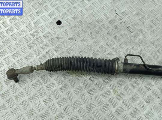 купить Рейка рулевая на Volkswagen Passat B5+ (GP)