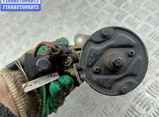 купить Стартер на Volkswagen Sharan (2000-2010)