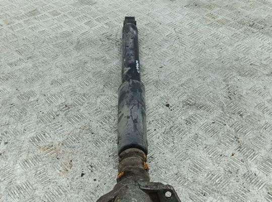 купить Амортизатор подвески задний левый на Volkswagen Passat B6