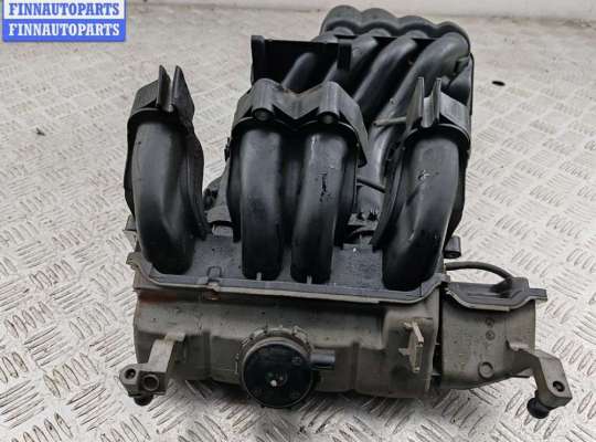 купить Коллектор впускной на Volkswagen Bora