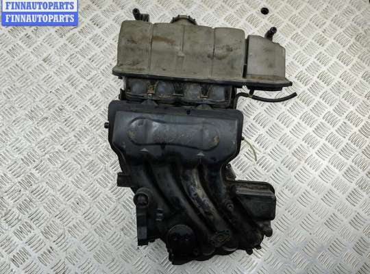 купить Коллектор впускной на Volkswagen Bora