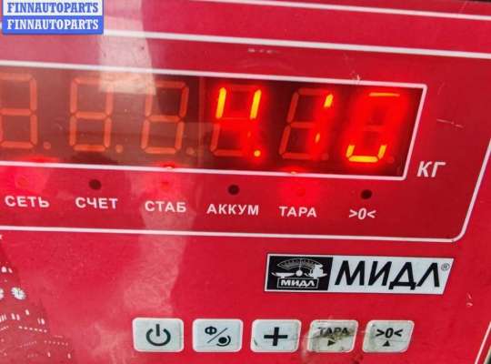 купить Коллектор впускной на Volkswagen Bora