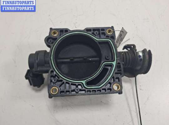 купить Заслонка дроссельная на Mazda 5