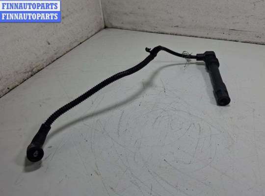 купить Провод высоковольтный на Audi A6 C5 (1997-2005)