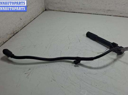 купить Провод высоковольтный на Audi A6 C5 (1997-2005)