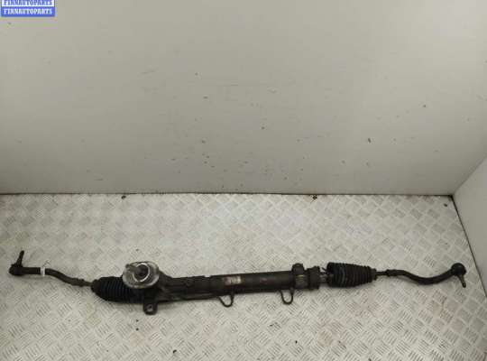 купить Рейка рулевая на Volkswagen Sharan (2000-2010)