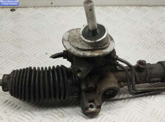 купить Рейка рулевая на Volkswagen Sharan (2000-2010)