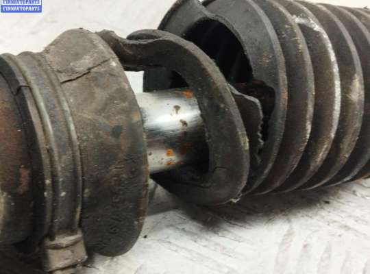 купить Рейка рулевая на Volkswagen Sharan (2000-2010)