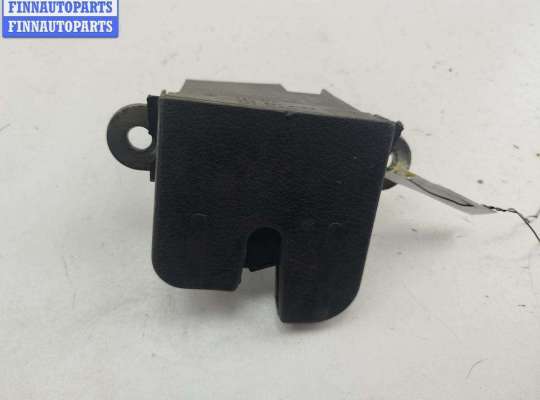 Купить Замок багажника на Volkswagen Golf-5 Замок багажника VG2586891 на Volkswagen Golf-5