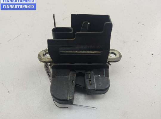 купить Замок багажника на Volkswagen Golf-5