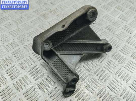 купить Кронштейн КПП опорный на Dacia (Renault) Sandero I (2008-2012)