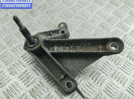 купить Кронштейн КПП опорный на Dacia (Renault) Sandero I (2008-2012)