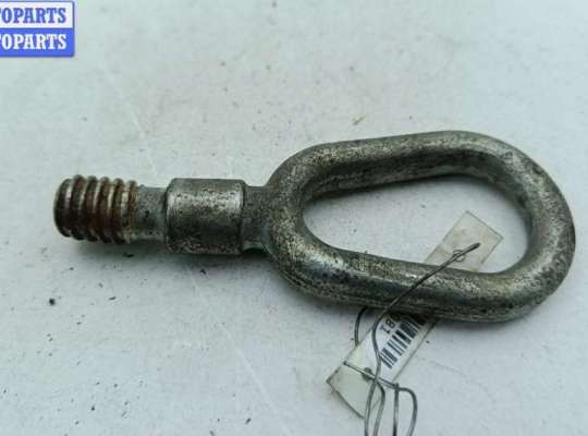 купить Крюк буксировочный на BMW 3 E46 (1998-2006)