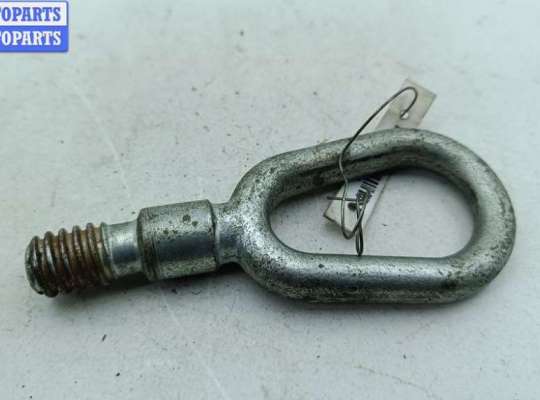 купить Крюк буксировочный на BMW 3 E46 (1998-2006)