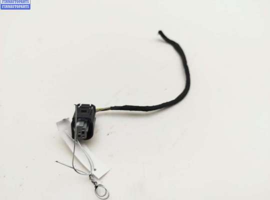 купить Разъем (фишка) проводки на BMW 5 E60/E61 (2003-2010)