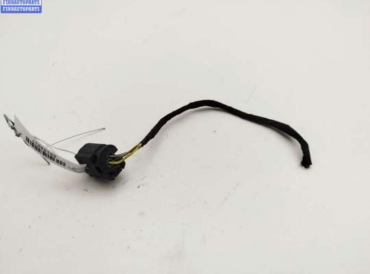 купить Разъем (фишка) проводки на BMW 5 E60/E61 (2003-2010)