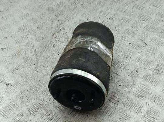 купить Пневмоподушка подвески задняя на BMW 5 E39 (1995-2003)