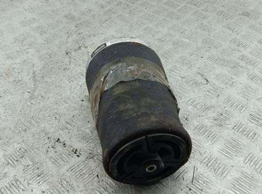 купить Пневмоподушка подвески задняя на BMW 5 E39 (1995-2003)