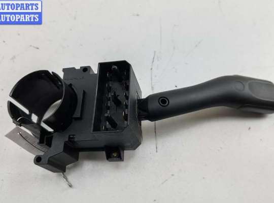 купить Переключатель поворотов на Volkswagen Golf-4