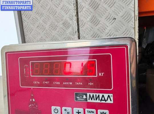 купить Переключатель поворотов на Volkswagen Golf-4