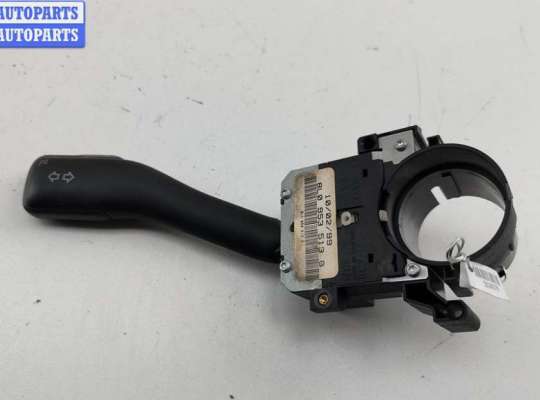 купить Переключатель поворотов на Volkswagen Golf-4