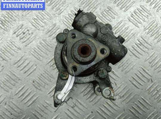 Насос гидроусилителя руля BM3594670 на BMW 3 E46 (1998-2006)