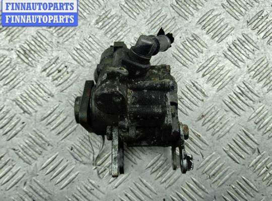 купить Насос гидроусилителя руля на BMW 3 E46 (1998-2006)