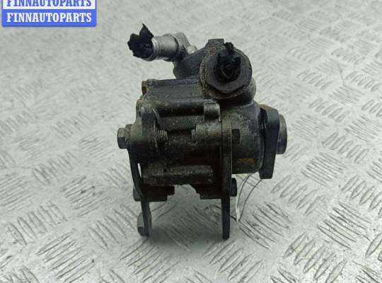 купить Насос гидроусилителя руля на BMW 3 E46 (1998-2006)