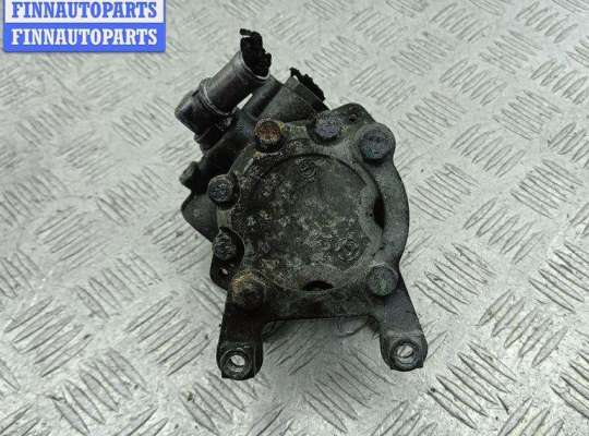 купить Насос гидроусилителя руля на BMW 3 E46 (1998-2006)