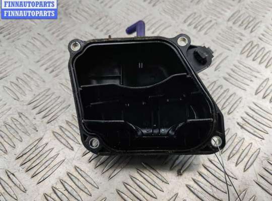 купить Маслоотделитель (сапун) на Mazda 3 (2018- ) BP